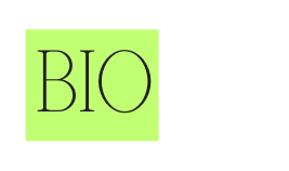 bio